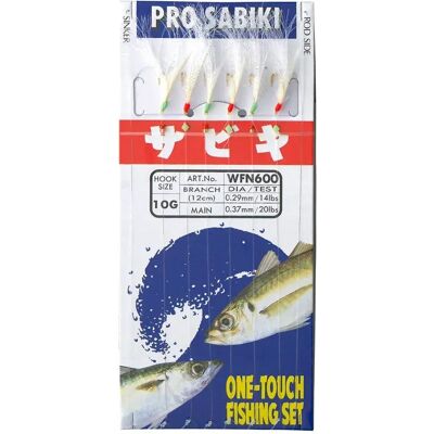 Yamashita Bajo Metralleta Wfn600 White 14 Yamashita Bajo Metralleta Wfn600 White 14