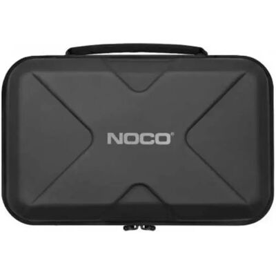 Noco Caja Booster Gb150 Black One Size Noco Caja Booster Gb150 Black One Size