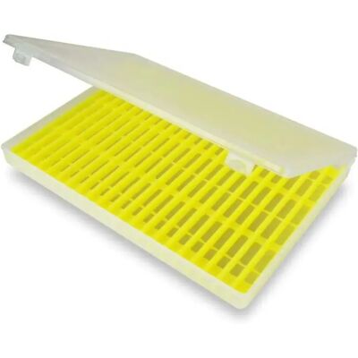 Stonfo Plegador Box Clear 18 x 2.0 cm Stonfo Plegador Box Clear 18 x 2.0 cm
