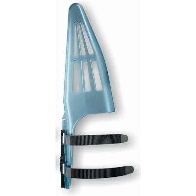 Stonfo Protector Anillas Sbs A Clear 4 Stonfo Protector Anillas Sbs A Clear 4