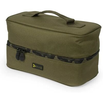 Avid Carp Placa De Placaje De Doble Cara Green 17 x 33 x 18 cm Avid Carp Placa De Placaje De Doble Cara Green 17 x 33 x 18 cm