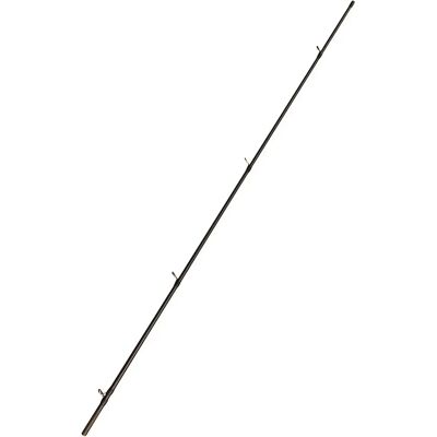 Benzar Mix Tramo De Caña De Pescar Concourse Method Feeder Limited Edition 3.6 M Black One Size Benzar Mix Tramo De Caña De Pescar Concourse Method Feeder Limited Edition 3.6 M Black One Size