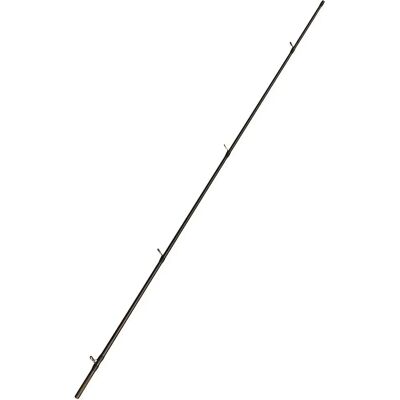 Benzar Mix Tramo De Caña De Pescar Concourse Method Feeder Limited Edition 3.9 M Black One Size Benzar Mix Tramo De Caña De Pescar Concourse Method Feeder Limited Edition 3.9 M Black One Size