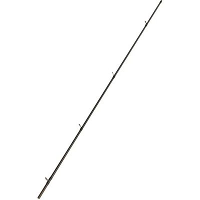 Benzar Mix Tramo De Caña De Pescar Concourse Method Feeder Limited Edition 4.2 M Black One Size Benzar Mix Tramo De Caña De Pescar Concourse Method Feeder Limited Edition 4.2 M Black One Size
