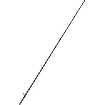 Benzar Mix Tramo De Caña De Pescar Concourse Method Feeder Limited Edition 4.5 M Black One Size Benzar Mix Tramo De Caña De Pescar Concourse Method Feeder Limited Edition 4.5 M Black One Size