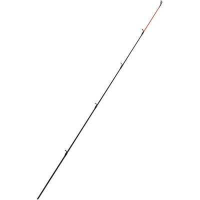 Benzar Mix Puntera De La Caña De Pescar Concourse Method Feeder Limited Edition Heavy Black One Size Benzar Mix Puntera De La Caña De Pescar Concourse Method Feeder Limited Edition Heavy Black One Size