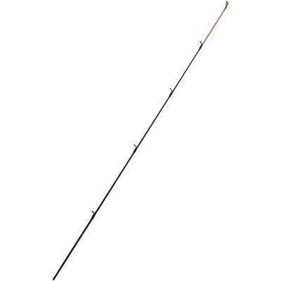 Benzar Mix Puntera De La Caña De Pescar Concourse Method Feeder Limited Edition Medium Black One Size Benzar Mix Puntera De La Caña De Pescar Concourse Method Feeder Limited Edition Medium Black One Size