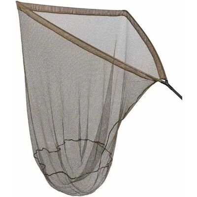 Fox Sacadera Eos X 46´´ Black / Green 182 cm Fox Sacadera Eos X 46´´ Black / Green 182 cm