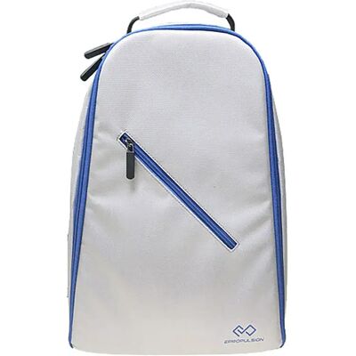 Epropulsion Bolsa De Batería Spirit 1.0 Plus Evo Black One Size Epropulsion Bolsa De Batería Spirit 1.0 Plus Evo Black One Size