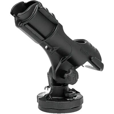 Kerfil Cañero Hexx Black One Size Kerfil Cañero Hexx Black One Size