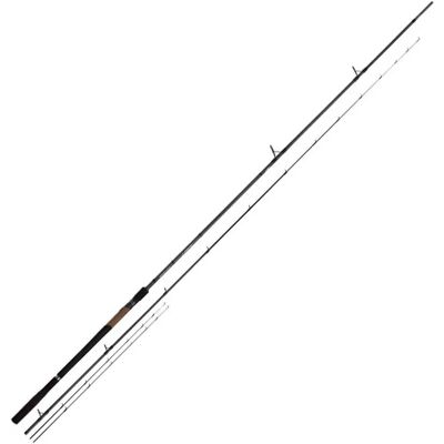 Shimano Caña Feeder Aero X5a Precision Black 3.66 m Shimano Caña Feeder Aero X5a Precision Black 3.66 m