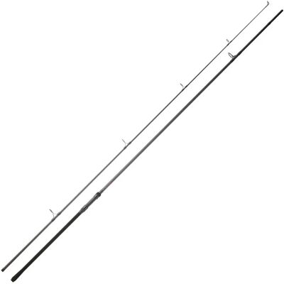 Daiwa Black Widow XT Carp 3.60m 4.5lbs - Caña de pescar Daiwa Black Widow XT Carp 3.60m 4.5lbs - Caña de pescar