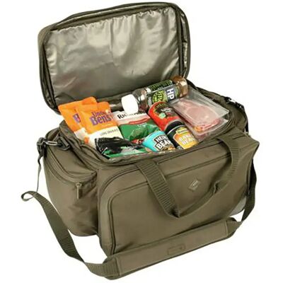 Subterfuge Funda Caña Soft Protect 2 Camo 365 cm Subterfuge Funda Caña Soft Protect 2 Camo 365 cm
