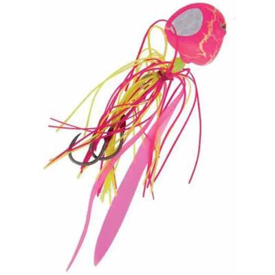 Black Magic Kabura Sunakku Sliding 60g Pinky One Size Black Magic Kabura Sunakku Sliding 60g Pinky One Size