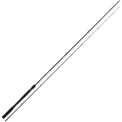 Shimano Caña Pesca A La Inglesa Aero X2 Waggler Black 3.96 m Shimano Caña Pesca A La Inglesa Aero X2 Waggler Black 3.96 m