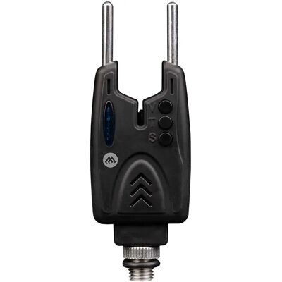 Mikado Alarma De Picada Mini Carp Blue One Size Mikado Alarma De Picada Mini Carp Blue One Size