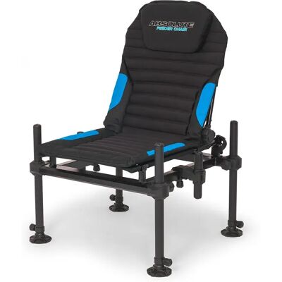 Preston Innovations Trona Absolute Black One Size Preston Innovations Trona Absolute Black One Size