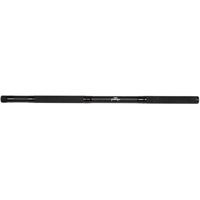 Fox Mango De Sacadera Telescopic Black 1.80 m Fox Mango De Sacadera Telescopic Black 1.80 m