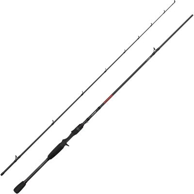 Abu Caña Baitcasting Vendetta 2.13 m Abu Caña Baitcasting Vendetta 2.13 m