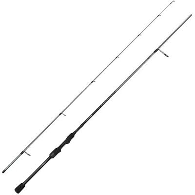 Abu Caña De Jigging Veritas Ltd Finjig 2.44 m Abu Caña De Jigging Veritas Ltd Finjig 2.44 m