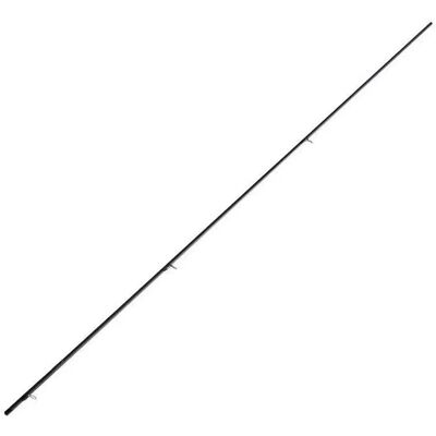 Baetis Estrés: Tercera Sección Black 3.05 m Baetis Estrés: Tercera Sección Black 3.05 m