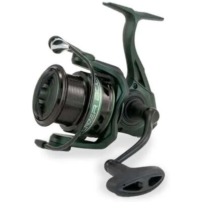 Fishing Ferrari Carrete De Spinning Power Bolo Black 3000 Fishing Ferrari Carrete De Spinning Power Bolo Black 3000