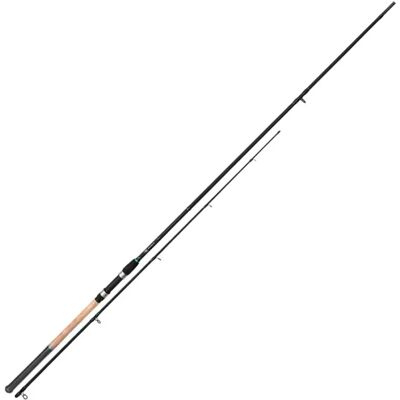 Fishing Ferrari Caña Feeder Special Team Black 3.60 m Fishing Ferrari Caña Feeder Special Team Black 3.60 m