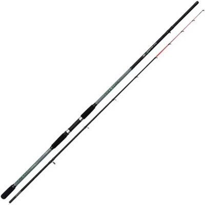 Lineaeffe Caña De Volantín Y Fondo Boat Pulse Grey 1.80 m Lineaeffe Caña De Volantín Y Fondo Boat Pulse Grey 1.80 m