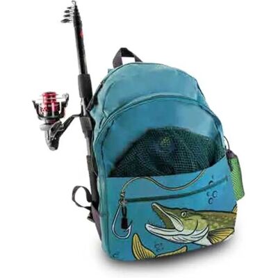Lineaeffe Combo De Pesca Combo Mod01 Multicolour 1.50 m Lineaeffe Combo De Pesca Combo Mod01 Multicolour 1.50 m