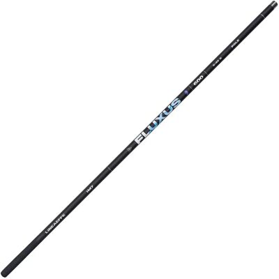 Lineaeffe Caña Pole Fluxus Black 4.00 m Lineaeffe Caña Pole Fluxus Black 4.00 m
