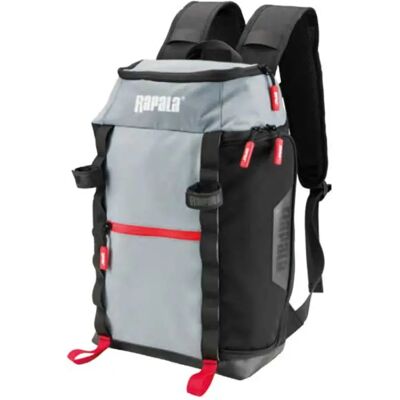 Rapala Mochila Countdown® 46 x 30 x 13 cm Rapala Mochila Countdown® 46 x 30 x 13 cm