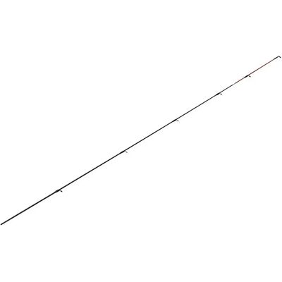 Benzar Mix Puntera De La Caña De Pescar Concourse Blade Feeder 2oz 3.90 M Black One Size Benzar Mix Puntera De La Caña De Pescar Concourse Blade Feeder 2oz 3.90 M Black One Size