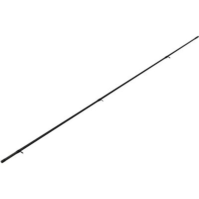 Benzar Mix Tramo De Caña De Pescar Concourse Blade Feeder 3.60 M 80g Black One Size Benzar Mix Tramo De Caña De Pescar Concourse Blade Feeder 3.60 M 80g Black One Size