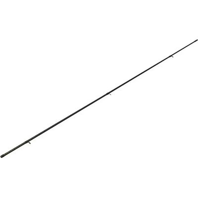 Benzar Mix Tramo De Caña De Pescar Concourse Blade Feeder 3.90 M 80g Black One Size Benzar Mix Tramo De Caña De Pescar Concourse Blade Feeder 3.90 M 80g Black One Size