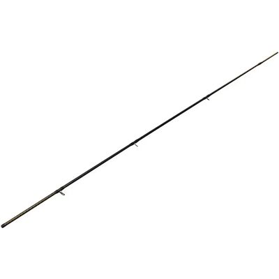 Benzar Mix Sección Media Medio Concourse Blade Feeder 3.90m 80g Black One Size Benzar Mix Sección Media Medio Concourse Blade Feeder 3.90m 80g Black One Size