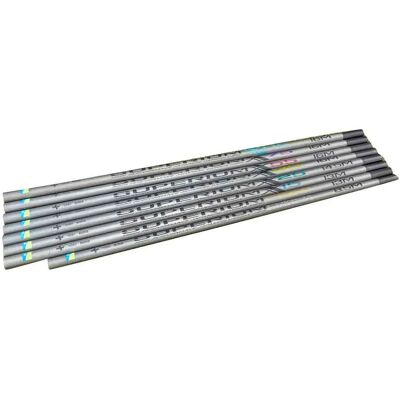Preston Innovations Kit Pole Superium X75 Grey 16.00 m Preston Innovations Kit Pole Superium X75 Grey 16.00 m