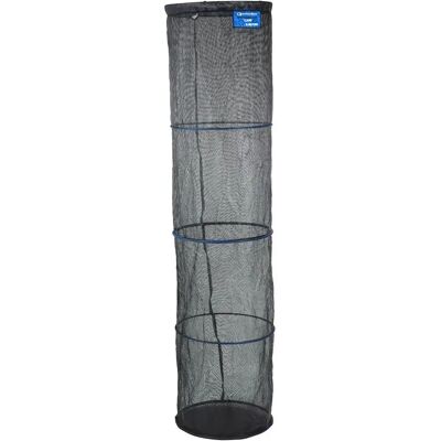 Garbolino Rejoncillo G Pro Series Round Black 200 x 50 cm Garbolino Rejoncillo G Pro Series Round Black 200 x 50 cm