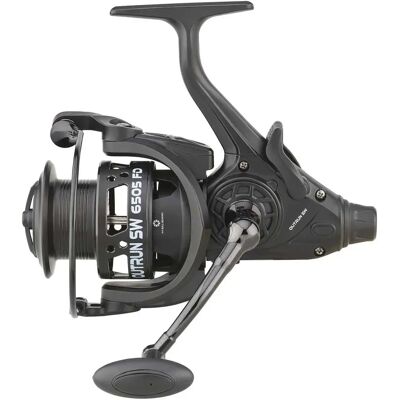 Sunset Carrete De Spinning Outron Sw Black 6505FD Sunset Carrete De Spinning Outron Sw Black 6505FD
