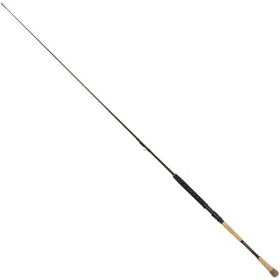 Black Cat Caña Siluro Elite Inline Vertical Black 1.90 m Black Cat Caña Siluro Elite Inline Vertical Black 1.90 m