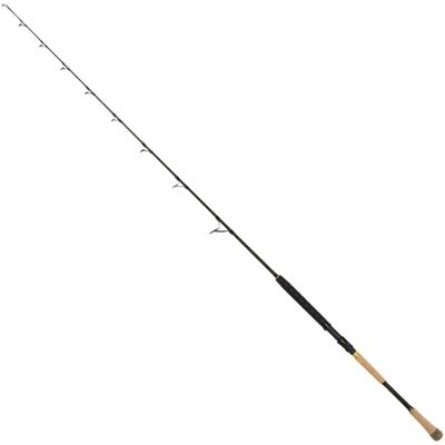 Black Cat Caña Siluro Elite Vertical Black 1.90 m Black Cat Caña Siluro Elite Vertical Black 1.90 m
