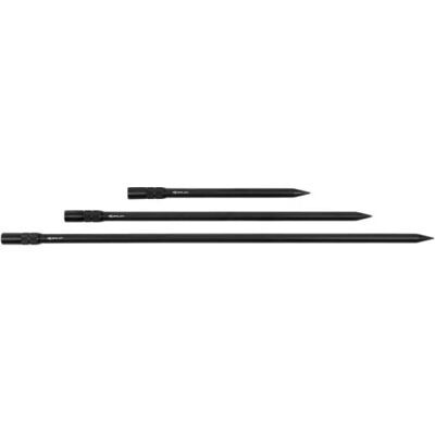 Korum Bankstick Twist Lock Black 70 cm Korum Bankstick Twist Lock Black 70 cm