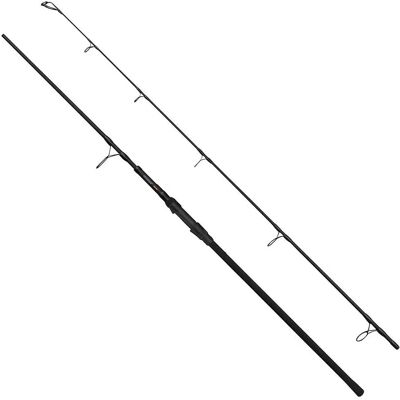 Prologic Caña De Carpfishing Combat-micro Shrink Orange 3.00 m Prologic Caña De Carpfishing Combat-micro Shrink Orange 3.00 m
