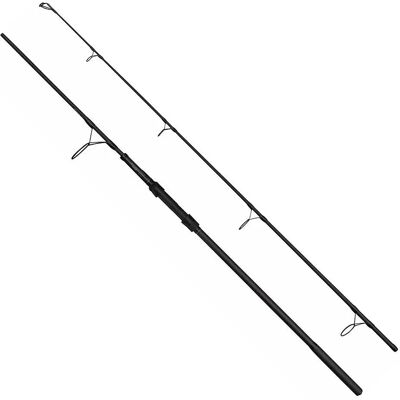 Prologic Caña De Carpfishing Combat-x Micro Abbreviated Grey 1.80 m Prologic Caña De Carpfishing Combat-x Micro Abbreviated Grey 1.80 m