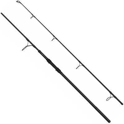 Prologic Caña De Carpfishing Combat-x Micro Grey 3.00 m Prologic Caña De Carpfishing Combat-x Micro Grey 3.00 m