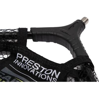 Preston Innovations Sacadera Carbon Free Flow 18´´ One Size Preston Innovations Sacadera Carbon Free Flow 18´´ One Size