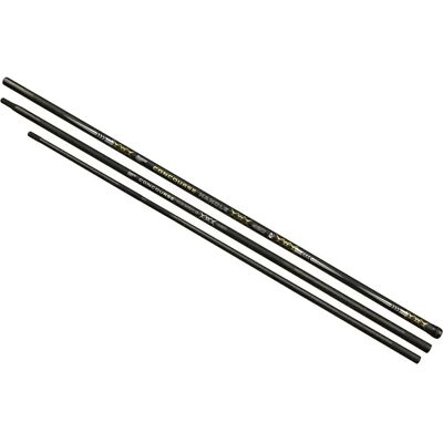Benzar Mix Mango De Sacadera Concourse 5.00 m Benzar Mix Mango De Sacadera Concourse 5.00 m