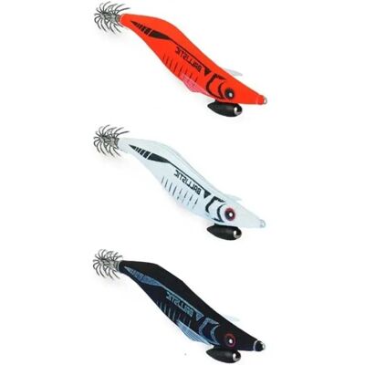 Dtd Jibionera Ballistic Full Color 3.0 Red One Size Dtd Jibionera Ballistic Full Color 3.0 Red One Size