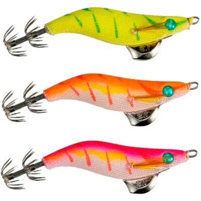 Yamashita Jibionera Sutte 1.5 AJ One Size Yamashita Jibionera Sutte 1.5 AJ One Size