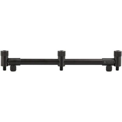 Zfish Buzz Bar Para Rod Pod 3 Rods One Size Zfish Buzz Bar Para Rod Pod 3 Rods One Size