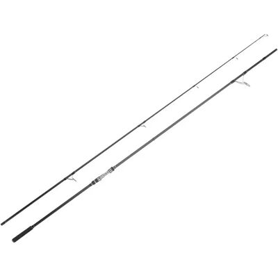 Zfish Caña De Carpfishing Apollon X3 3.96 m Zfish Caña De Carpfishing Apollon X3 3.96 m